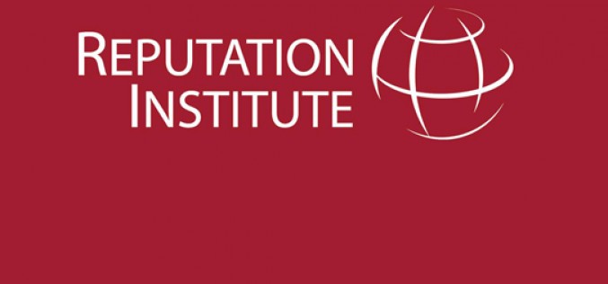 Reputation Institute: ‘La reputación de España mantiene su tendencia al alza’