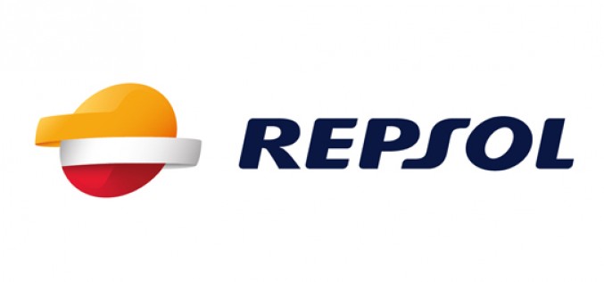 La estrategia de Economía Circular de Repsol, certificada por AENOR