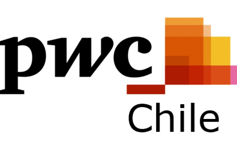 PWC Chile