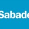 Banco Sabadell celebra su primer Hackathon de Sostenibilidad