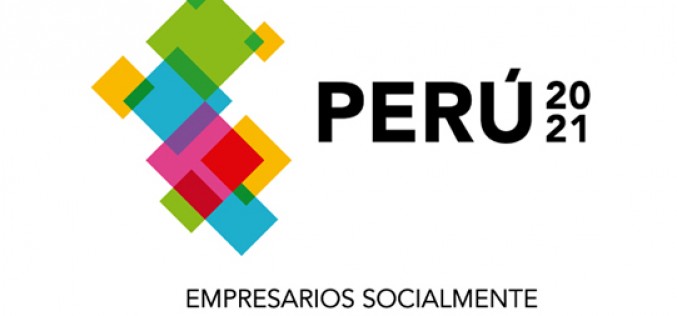 Reportaje: Expogestión Sostenible 2016 PERU 2021