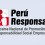 Programa Nacional de Promoción de la Responsabilidad Social Empresarial – Perú Responsable