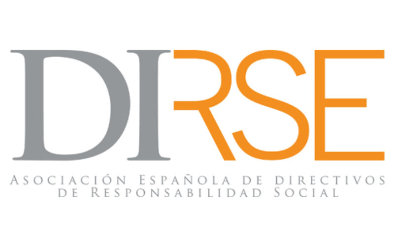 Posicionamiento de DIRSE sobre Directiva de Reporte en Sostenibilidad (CSRD)