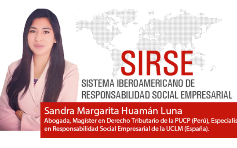 Impacto del COVID-19 en la Responsabilidad Social Empresarial: Una mirada desde Latinoamérica
