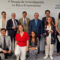 Comillas entrega los Premios de Investigación en Ética Empresarial