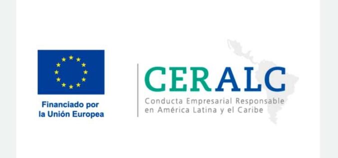 El Proyecto CERALC se prepara para la segunda etapa de trabajo en América Latina y el Caribe