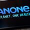 Danone se convierte en compañía 100% B CORP en España y Portugal
