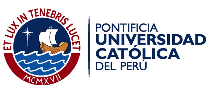 Dirección Académica de Responsabilidad Social Universitaria (PUCP)