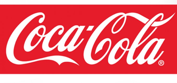 Coca-Cola publica su primer Informe de desempeño en Derechos Humanos