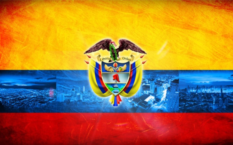Los Top 30 de la Responsabilidad Social en Colombia