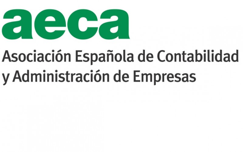 La empresa social, centro del nuevo Documento de RSC de AECA
