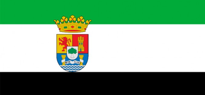 El Gobierno de Extremadura registra su cuarta memoria de RSE