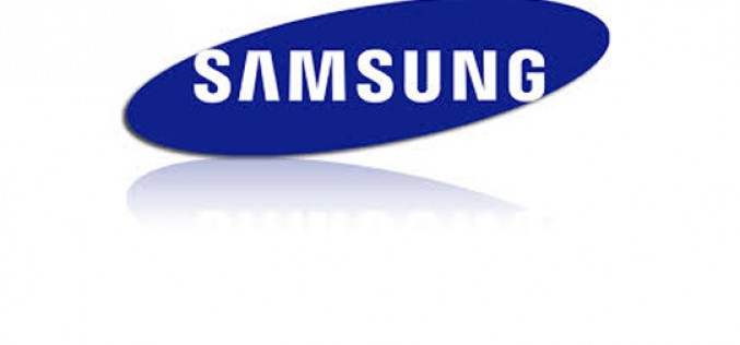 Samsung evaluó con terceras parte el 91% de su cadena de suministro