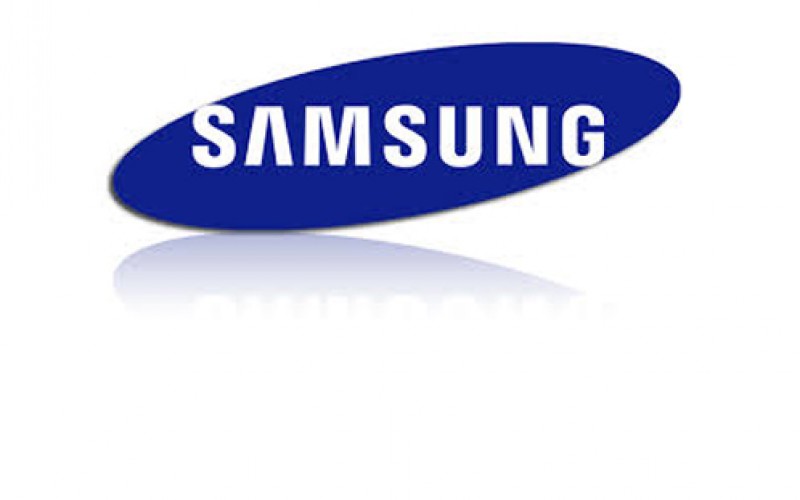 Samsung evaluó con terceras parte el 91% de su cadena de suministro