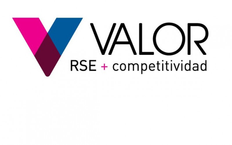 Realizada la tercera edición de la jornada internacional “RSE: Tendencias e integración de la cadena de valor”