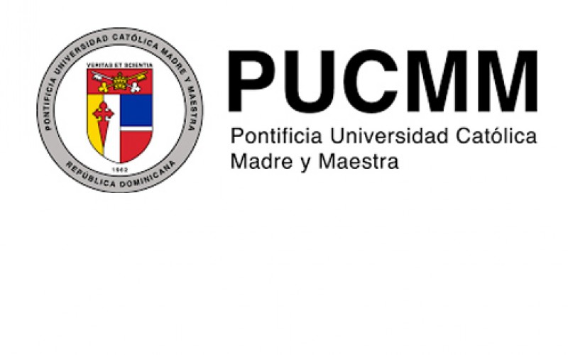 Las universidades de República Dominicana apuestan por la enseñanza en RSE