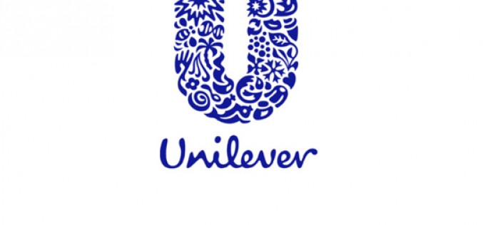 Unilever resalta compromiso sustentable