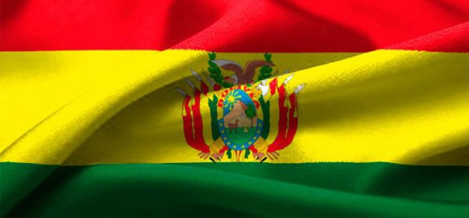 Bolivia destaca en inclusión financiera