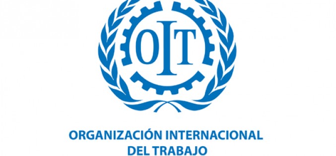 La OIT crea la Comisión Mundial sobre el Futuro del Trabajo