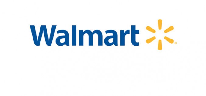 Detrás de la RSE: Walmart