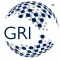 GRI lanza la serie ‘CSRD Essentials’ para simplificar la directiva de informes de sostenibilidad corporativa de la UE 2024