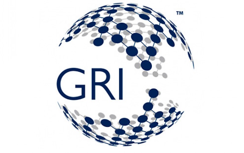 GRI e IFRS dan un paso hacía la fusión sus índices de reportes de sostenibilidad