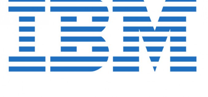 IBM ofrece asesorías gratuitas para el desarrollo social