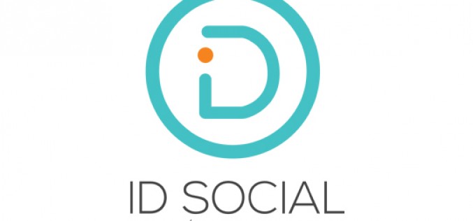 ID Social