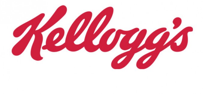 10 prácticas responsables de Kellogg