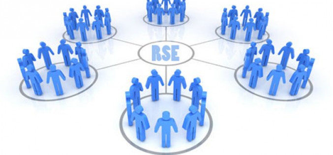 Cómo vincular la RSE a tu modelo de negocio
