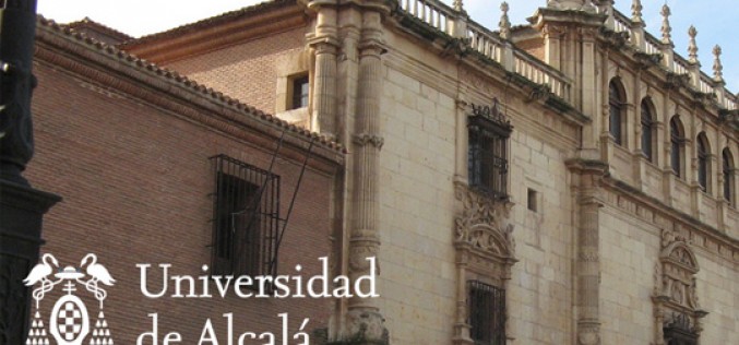 La Universidad de Alcalá y AENOR impulsarán la Responsabilidad Social