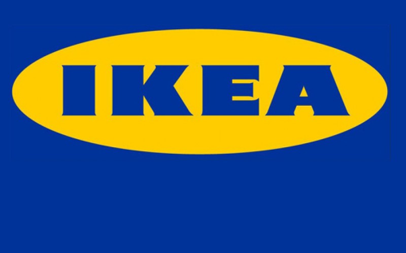 IKEA presenta nuevos compromisos de inversión con foco ambiental