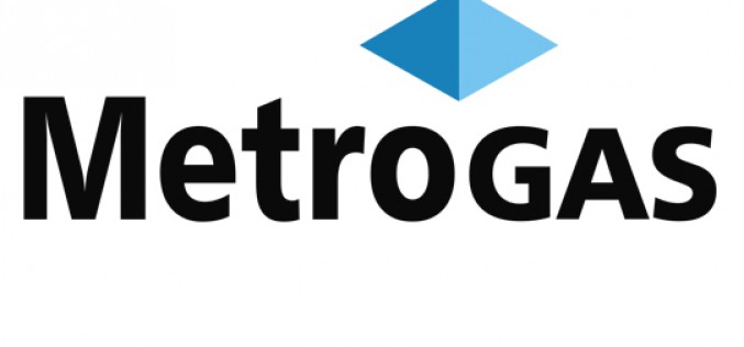 MetroGAS relanza su estrategia de RSE