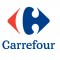 Carrefour, primera empresa de distribución ‘Desperdicio alimentario cero’