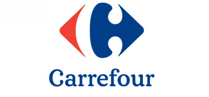 Carrefour, primera empresa de distribución de España certificada ante el coronavirus