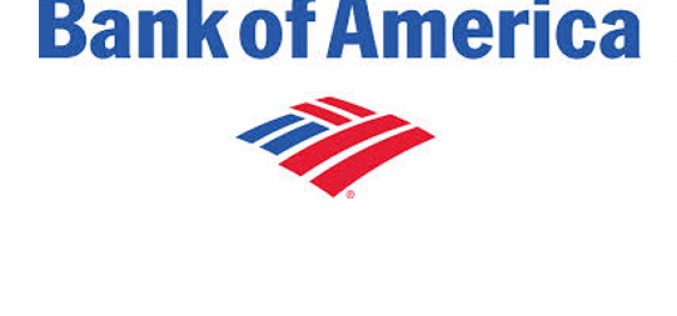 Bank of America, mejor banco global en responsabilidad social corporativa: Euromoney