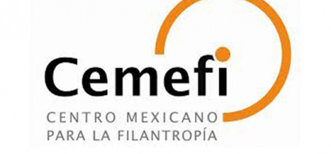 Cemefi reconoce 20 empresas por sus Mejores Prácticas en RSE