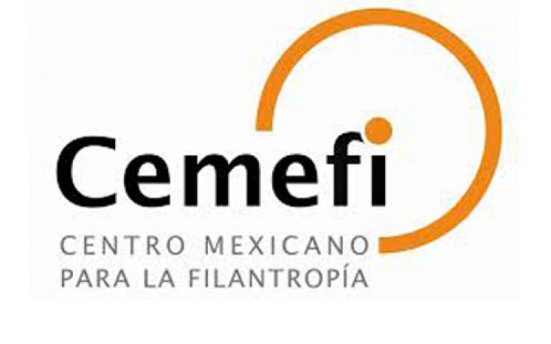 Cemefi reconoce 20 empresas por sus Mejores Prácticas en RSE