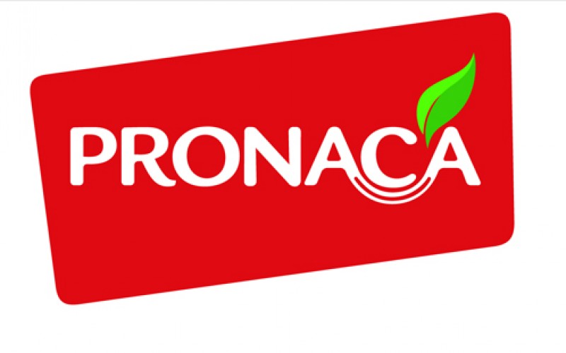 PRONACA, parte de los 500 mejores proyectos de la región