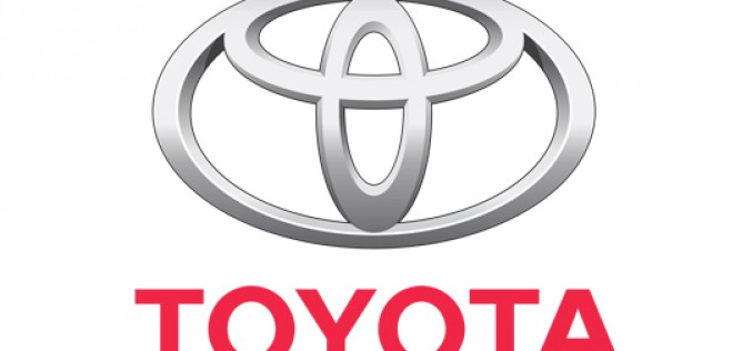 Toyota presenta una Guía RSE para Proveedores