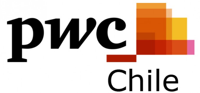 PWC Chile