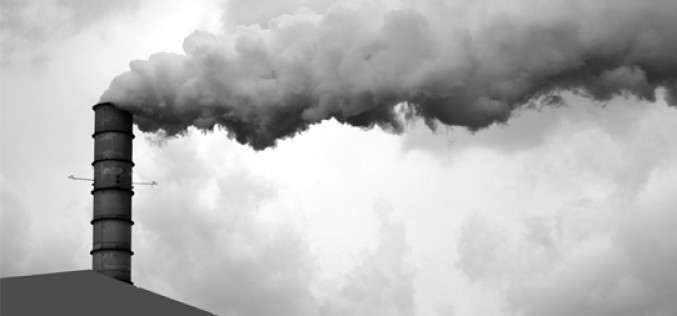 Las urgencias de Chile en el Día del Medio Ambiente: Descarbonización, protección del agua y los salares y fin de las Zonas de Sacrificio