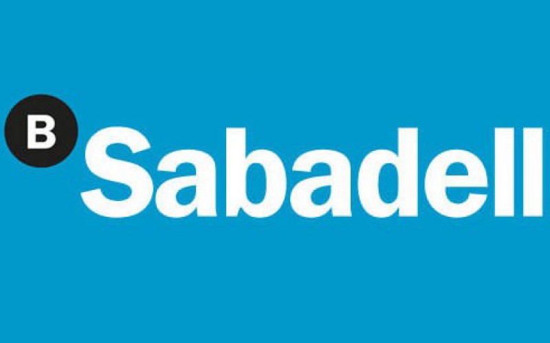 Banco Sabadell celebra su primer Hackathon de Sostenibilidad