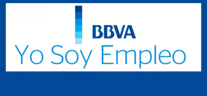 Yo Soy Empleo crea 10.000 nuevos puestos de trabajo