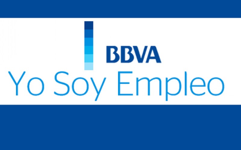 Yo Soy Empleo crea 10.000 nuevos puestos de trabajo