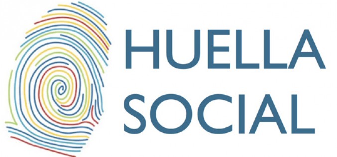 Medir la huella social