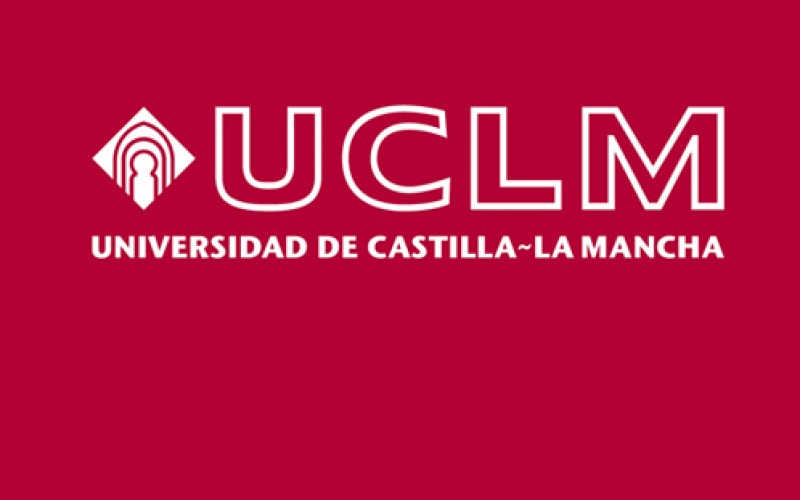 Las empresas sitúan a la UCLM entre las diez mejores de España en formación universitaria