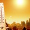 El febrero más cálido jamás registrado causa estragos en España: grifos a medio gas y un sol 0,81 ºC sobre la media