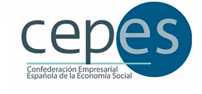 La Economía Social española representa el 12,5% del empleo