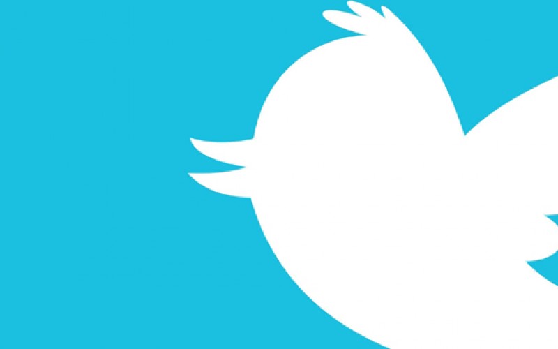 20 ejecutivos de RSE para seguir en Twitter